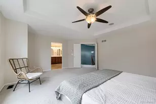 3280 S Malaya Ct, Aurora, CO 80013 - Photo 13