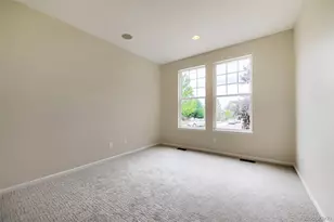 3280 S Malaya Ct, Aurora, CO 80013 - Photo 17