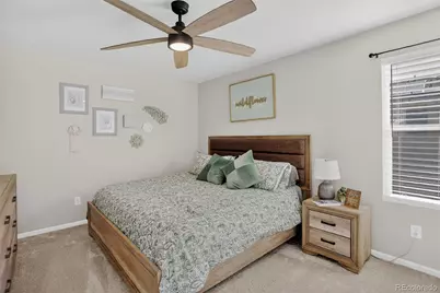 23952 E Minnow Circle, Aurora, CO 80016 - Photo 41