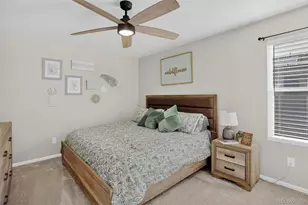 23952 E Minnow Cir, Aurora, CO 80016 - Photo 41