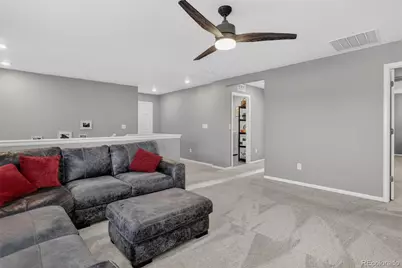 23952 E Minnow Circle, Aurora, CO 80016 - Photo 33