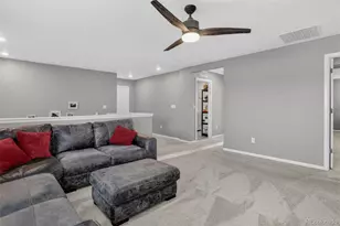 23952 E Minnow Cir, Aurora, CO 80016 - Photo 33