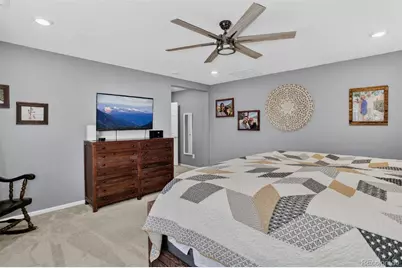 23952 E Minnow Circle, Aurora, CO 80016 - Photo 37