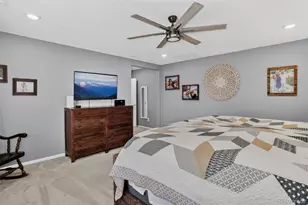 23952 E Minnow Cir, Aurora, CO 80016 - Photo 37