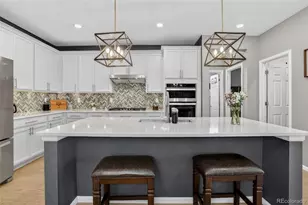 23952 E Minnow Cir, Aurora, CO 80016 - Photo 17