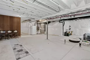 23952 E Minnow Cir, Aurora, CO 80016 - Photo 49