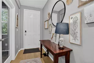 23952 E Minnow Cir, Aurora, CO 80016 - Photo 7