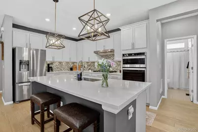 23952 E Minnow Circle, Aurora, CO 80016 - Photo 23