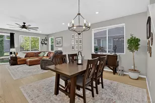 23952 E Minnow Cir, Aurora, CO 80016 - Photo 25