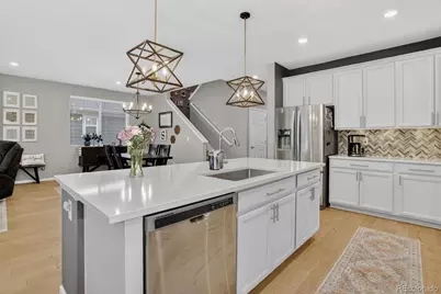 23952 E Minnow Circle, Aurora, CO 80016 - Photo 21