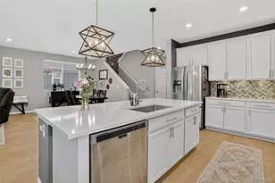 23952 E Minnow Cir, Aurora, CO 80016 - Photo 21