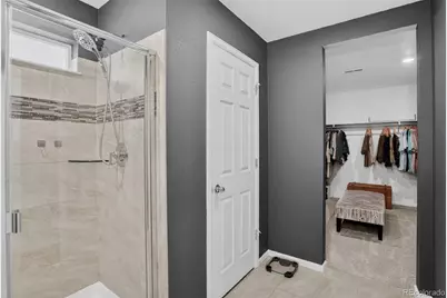 23952 E Minnow Circle, Aurora, CO 80016 - Photo 39