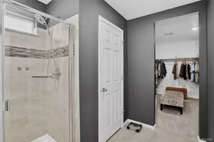 23952 E Minnow Cir, Aurora, CO 80016 - Photo 39