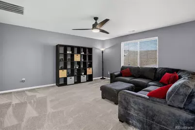 23952 E Minnow Circle, Aurora, CO 80016 - Photo 31