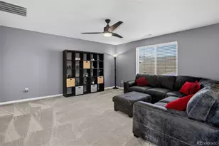 23952 E Minnow Cir, Aurora, CO 80016 - Photo 31