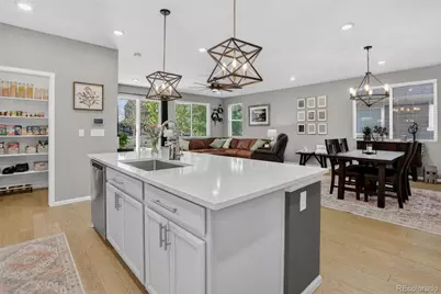 23952 E Minnow Circle, Aurora, CO 80016 - Photo 19