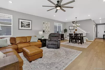 23952 E Minnow Circle, Aurora, CO 80016 - Photo 11