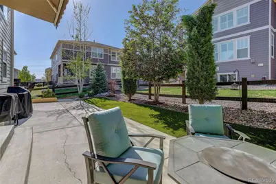 23952 E Minnow Circle, Aurora, CO 80016 - Photo 15