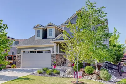 23952 E Minnow Circle, Aurora, CO 80016 - Photo 3