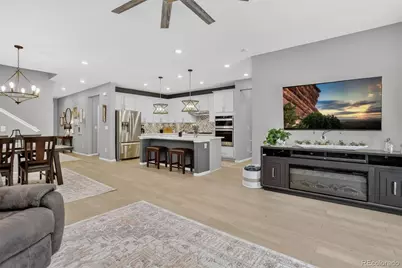 23952 E Minnow Circle, Aurora, CO 80016 - Photo 13
