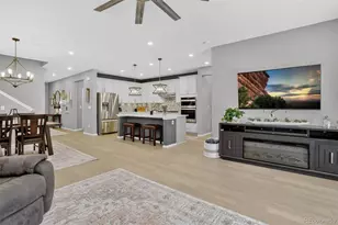 23952 E Minnow Cir, Aurora, CO 80016 - Photo 13