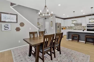 23952 E Minnow Circle, Aurora, CO 80016 - Photo 27