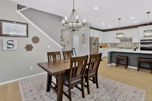 23952 E Minnow Cir, Aurora, CO 80016 - Photo 27