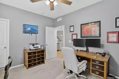 23952 E Minnow Circle, Aurora, CO 80016 - Photo 29