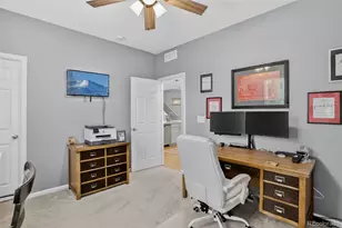 23952 E Minnow Cir, Aurora, CO 80016 - Photo 29