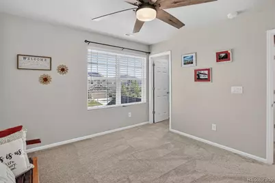 23952 E Minnow Circle, Aurora, CO 80016 - Photo 45