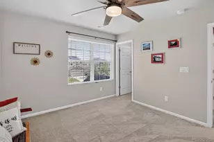 23952 E Minnow Cir, Aurora, CO 80016 - Photo 45