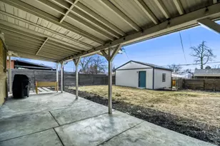 3575 Ivanhoe St, Denver, CO 80207 - Photo 25