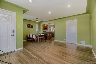 3575 Ivanhoe Street, Denver, CO 80207 - Photo 9