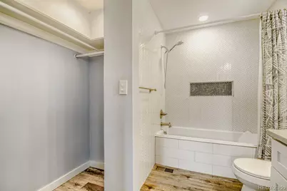 3575 Ivanhoe Street, Denver, CO 80207 - Photo 15