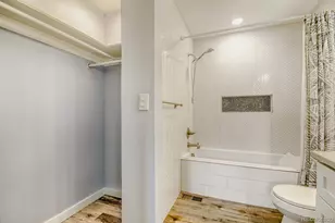 3575 Ivanhoe St, Denver, CO 80207 - Photo 15