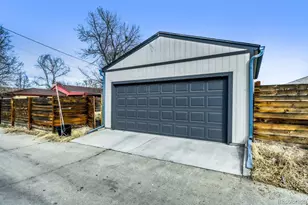 3575 Ivanhoe St, Denver, CO 80207 - Photo 27