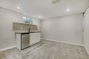 3575 Ivanhoe St, Denver, CO 80207 - Photo 21