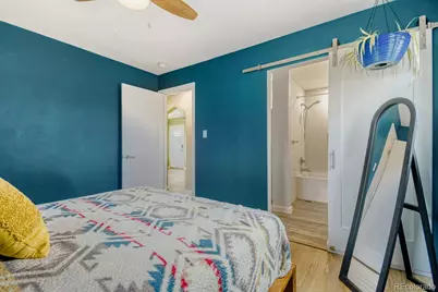 3575 Ivanhoe Street, Denver, CO 80207 - Photo 13