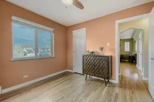 3575 Ivanhoe St, Denver, CO 80207 - Photo 17
