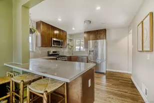 3575 Ivanhoe St, Denver, CO 80207 - Photo 3
