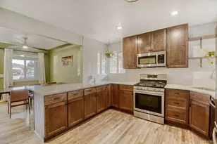 3575 Ivanhoe St, Denver, CO 80207 - Photo 5