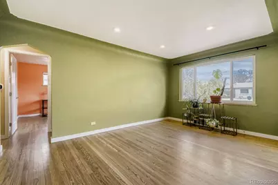 3575 Ivanhoe Street, Denver, CO 80207 - Photo 11