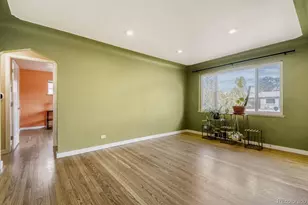 3575 Ivanhoe St, Denver, CO 80207 - Photo 11