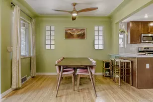 3575 Ivanhoe St, Denver, CO 80207 - Photo 7