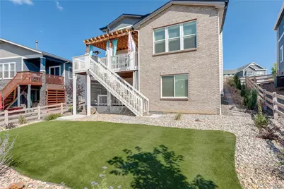 8923 Animas River Street, Littleton, CO 80125 - Photo 45