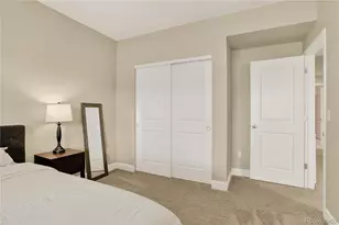 8923 Animas River St, Littleton, CO 80125 - Photo 39