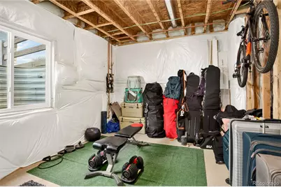 8923 Animas River Street, Littleton, CO 80125 - Photo 41