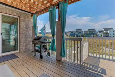 8923 Animas River Street, Littleton, CO 80125 - Photo 43