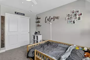 8923 Animas River St, Littleton, CO 80125 - Photo 27