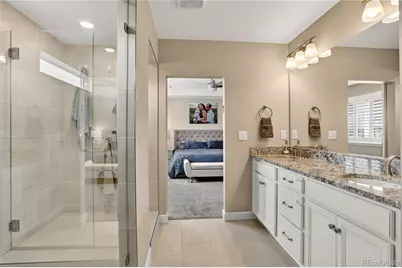 8923 Animas River Street, Littleton, CO 80125 - Photo 25